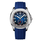 Men's Subdial Sport Fashion Quartz Watch