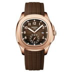 Men's Subdial Sport Fashion Quartz Watch