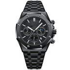 Men's Bold Sport Watch