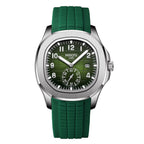 Men's Subdial Sport Fashion Quartz Watch
