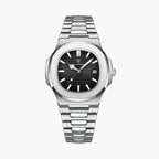 Geneva Classic Watch (Waterproof)