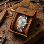 Men's Classic Day-Date Watch