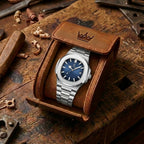 Geneva Classic Watch (Waterproof)