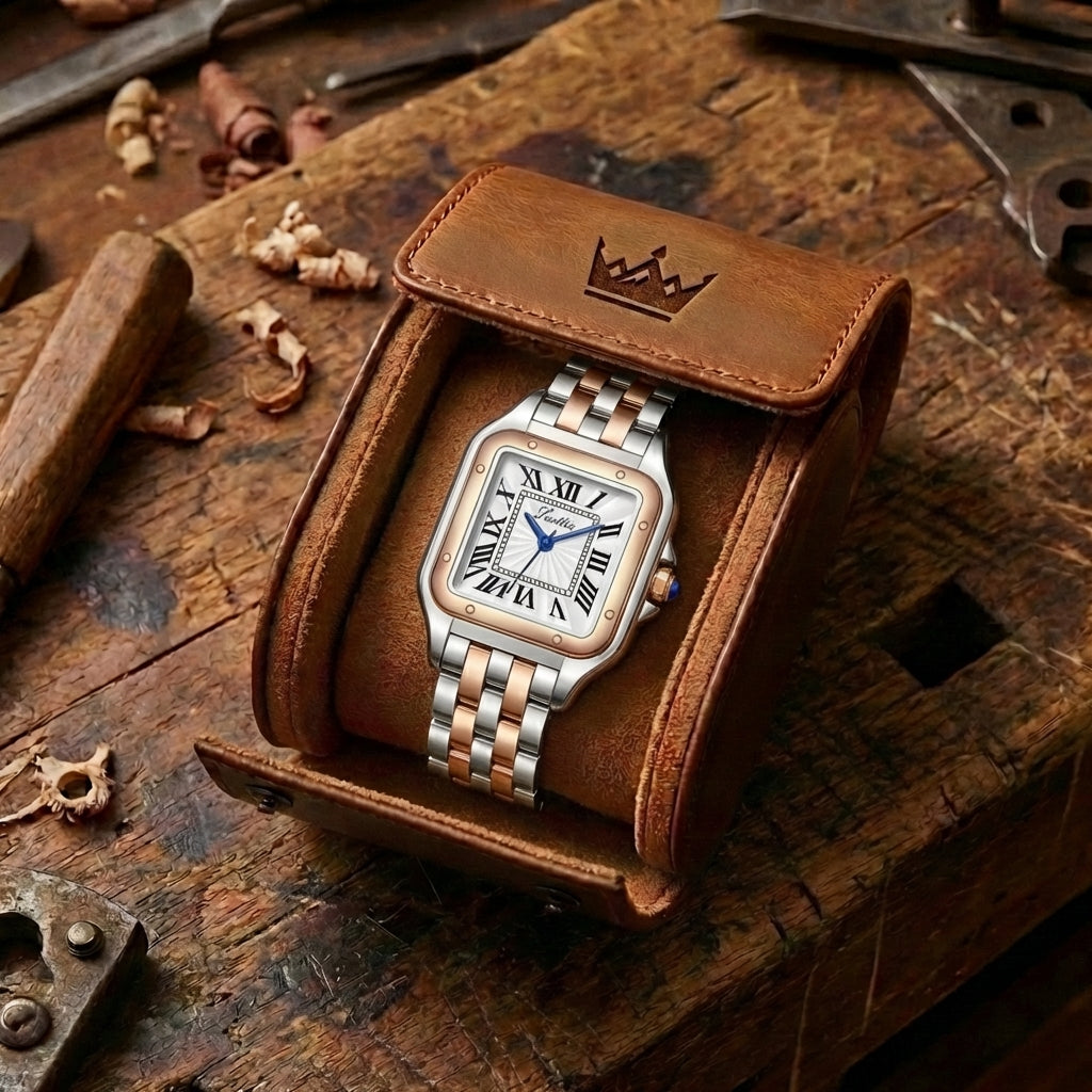 Milan Watch
