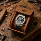 Men's Sport Silicone Calendar Quartz Watch II