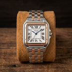Milan Watch