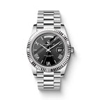 Men's Classic Day-Date Watch