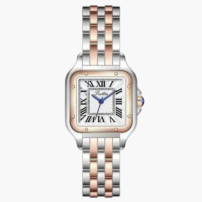 Milan Lady Watch